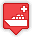 Hospital Ship icon