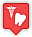 Dental icon