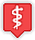 Hospital icon