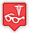Optician icon