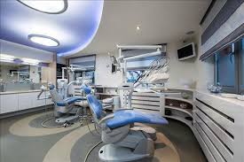 dental-practice-3