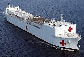 hospital-ship-1 hospital-ship-1