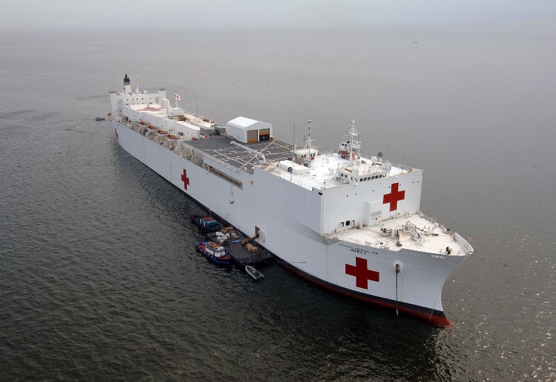 hospital-ship-2 hospital-ship-2