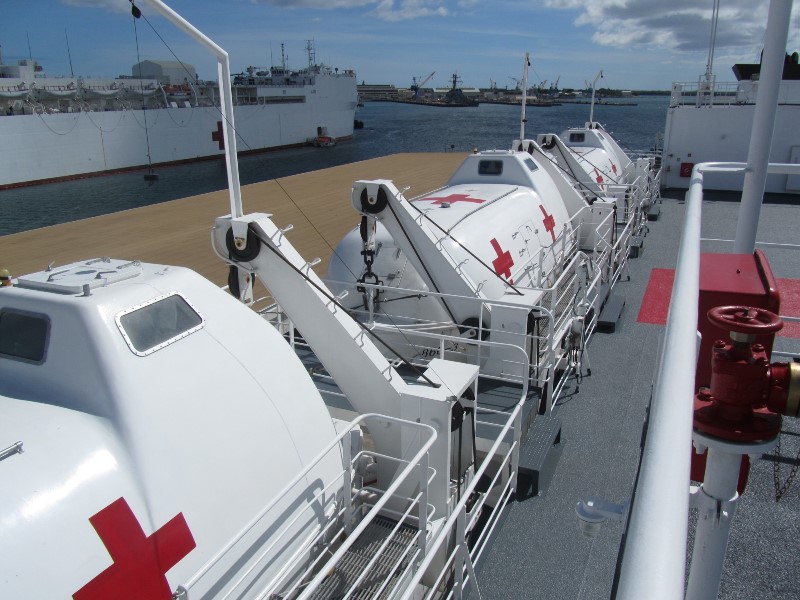 hospital-ship-3 hospital-ship-3