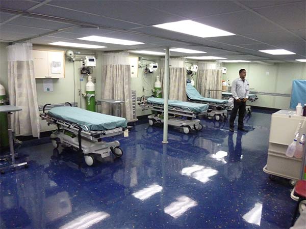 hospital-ship-4 hospital-ship-4