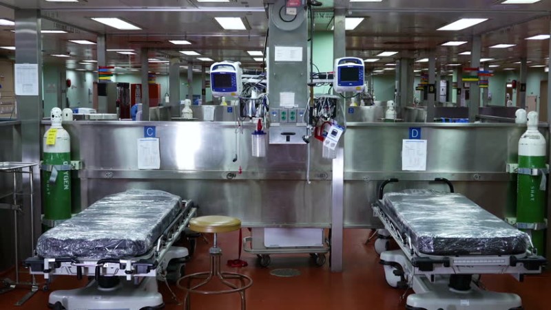 hospital-ship-5 hospital-ship-5