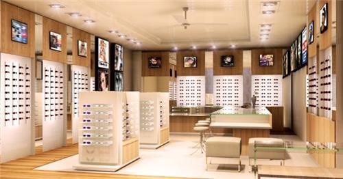 optical-store-1