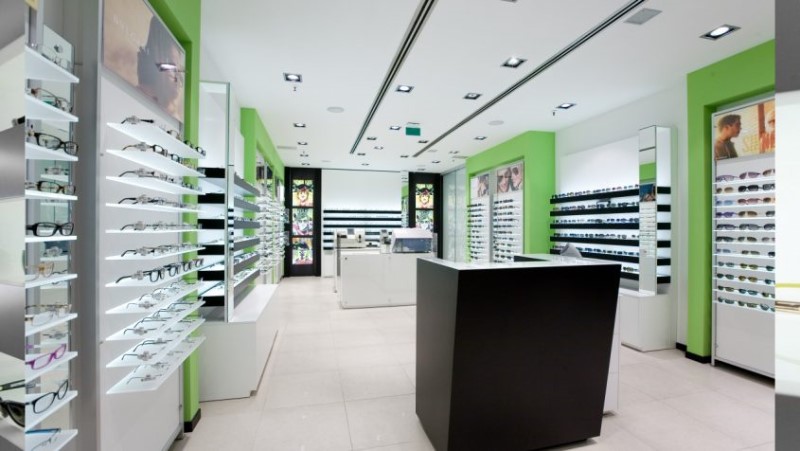optical-store-3