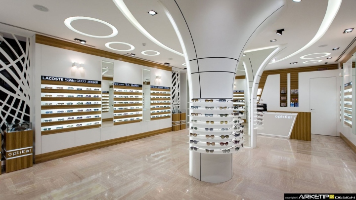 optical-store-4