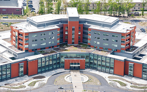 military-medical-facility-1