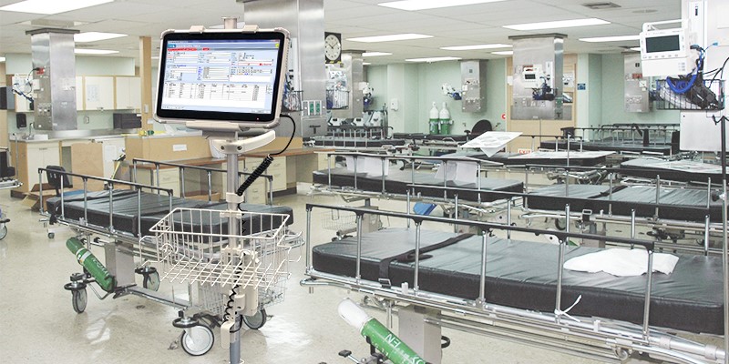 military-medical-facility-3