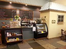 coffee-shop-1
