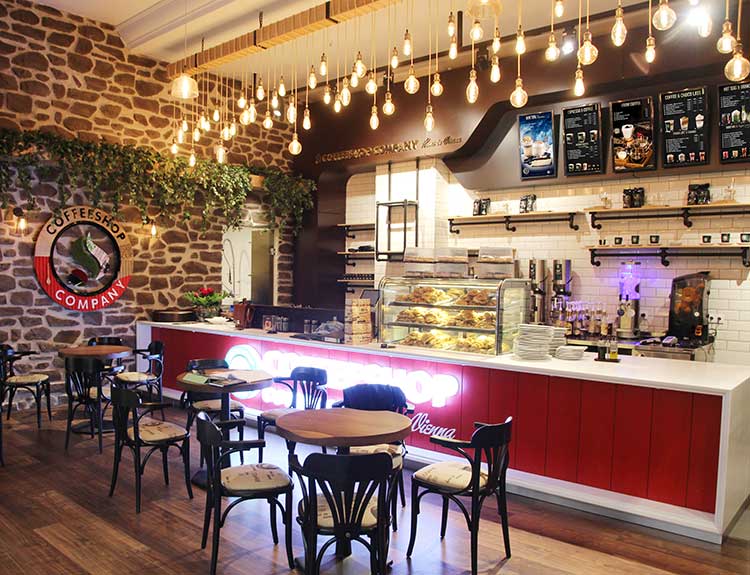 coffee-shop-2