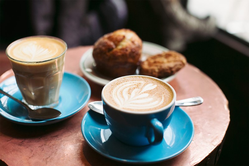 coffee-shop-4