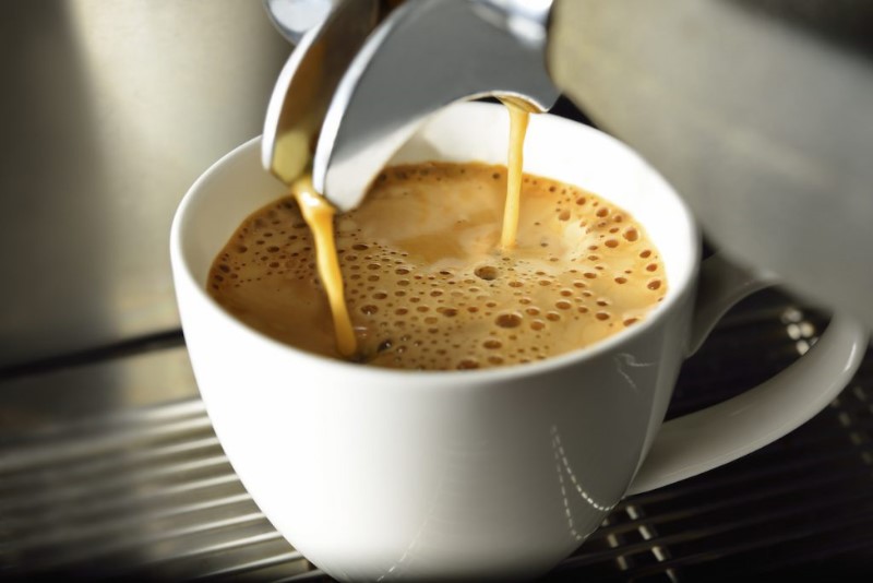coffee-shop-5