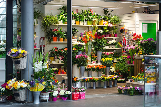 florist-shop-1