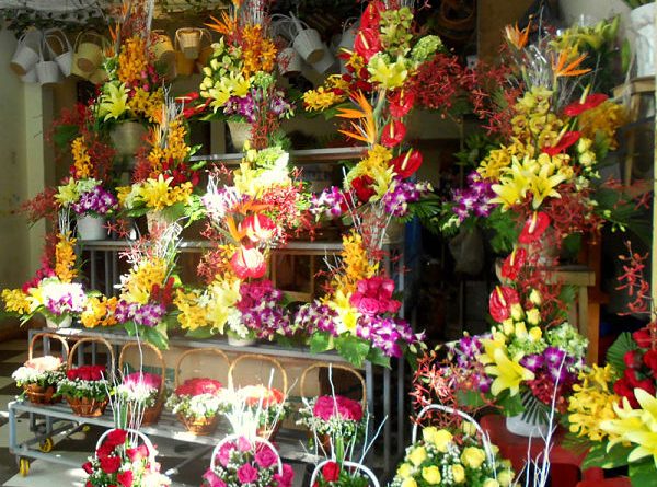 florist-shop-3