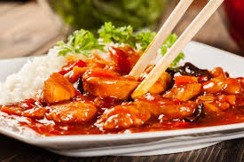 chinese-food-4