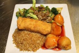 chinese-food-5