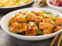 chinese-food-6