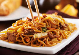 chinese-food-2