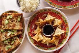 chinese-food-3