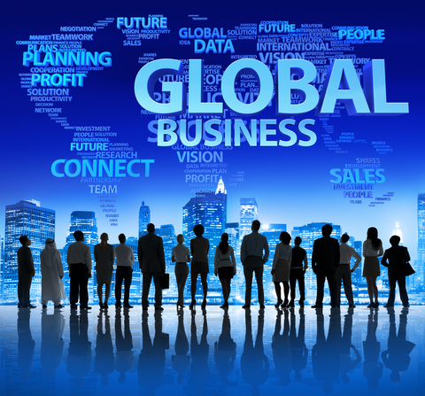global-business-5