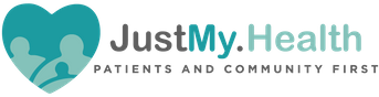 JustMy.Health