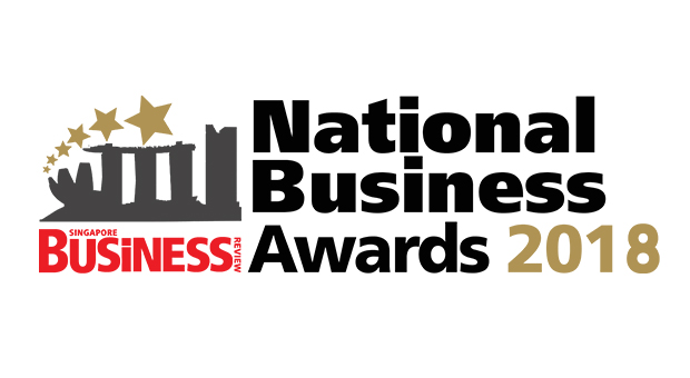 national-business-1