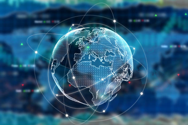 global-business-1