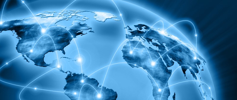 global-business-2