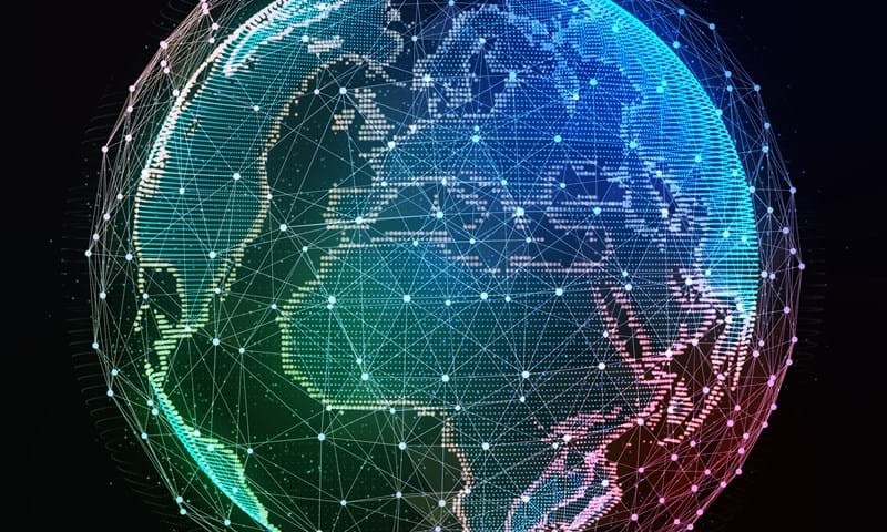 global-business-3