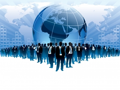 global-business-6