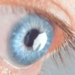 Profile picture of DyslexiaTrustUK