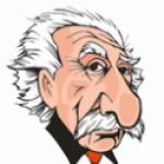 Profile picture of TexasRanger99