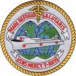 Profile picture of HMS-RedCross