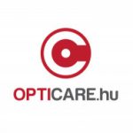 Profile picture of BocaOpticalStore