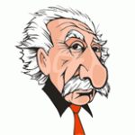 Profile picture of EinsteinMedicalInstitute