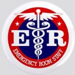 Profile picture of StVincentsEmegencyRoom