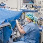 Profile picture of MacDillMedicalFacility