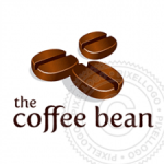 Profile picture of CoffeeExpressStVincents