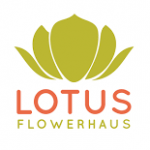 Profile picture of StVincentsFlorist