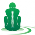 Profile picture of StVincentsChiropractorClinic