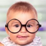 Profile picture of OpthalmicClinicStVincents