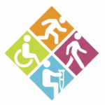 Profile picture of StVincent-PhysiotherapyClinic